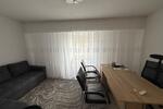 Dachgeschoßwohnung Pirmasens - 2 Zimmer, 53 m&sup2;, 89.000&euro; | Angebot:26709361