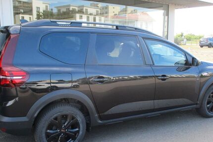 Dacia Jogger 3.500 km 23.345 &euro; Bad Dürkheim 67098