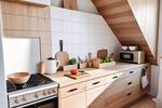 Etagenwohnung Bad Dürkheim - 2 Zimmer, 69 m&sup2;, 247.000&euro; | Angebot:26260845