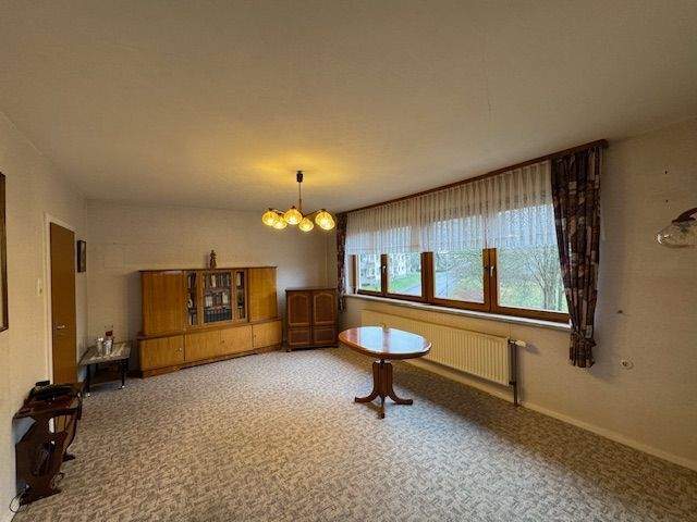 Einfamilienhaus Kusel - 5 Zimmer, 102 m&sup2;, 219.000&euro; | Angebot:25666649