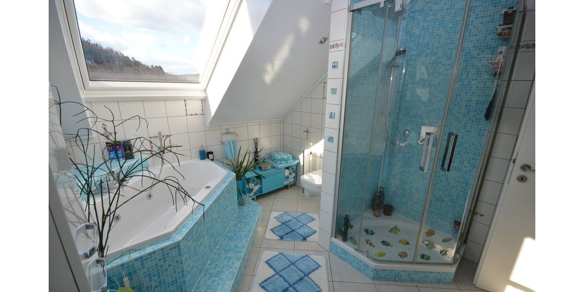 TOP -Preis für Traumhaftes Haus in Lambrecht - Mehrfamilienhaus, Wohnhaus Lambrecht (Pfalz) | Angebot:26058118