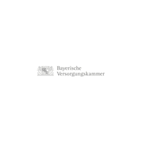 Verkäufer / Quereinsteiger - Bedientheke (m/w/d) Strese Viktor e.K. Rockenhausen 67806