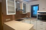 Erdgeschoßwohnung Otterberg - 4 Zimmer, 109 m&sup2;, 259.000&euro; | Angebot:27030677