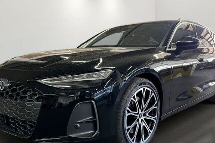 Audi A6 13.197 km 58.980 &euro; Kaiserslautern 67663
