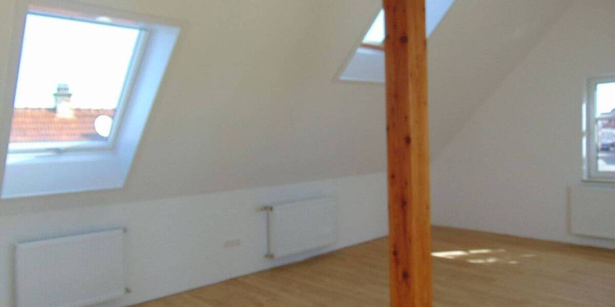 Etagenwohnung Wattenheim - 2 Zimmer, 89 m&sup2;, 950&euro; | Angebot:26306778