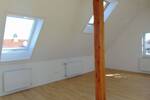 Etagenwohnung Wattenheim - 2 Zimmer, 89 m&sup2;, 950&euro; | Angebot:26306778