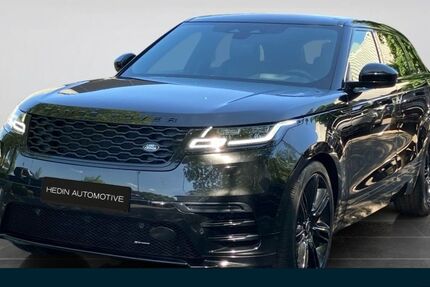 Land Rover Range Rover Velar 59.399 km 47.900 &euro; Kaiserslautern 67663