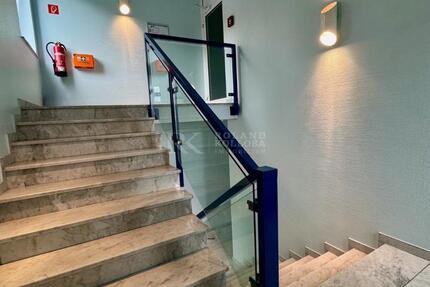 ca. 400 m² Bürofläche in Ramstein zu vermieten zimmer