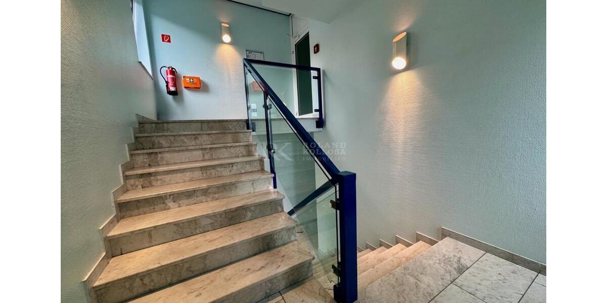 Gewerbeobjekt Ramstein-Miesenbach Miesenbach - 2.300&euro; | Angebot:23005569