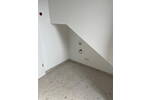 Etagenwohnung Rodenbach - 3 Zimmer, 77 m&sup2;, 900&euro; | Angebot:26731161