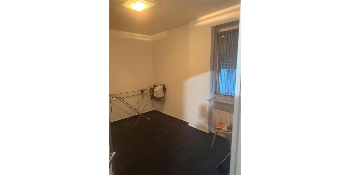 Einfamilienhaus Kaiserslautern Bahnheim - 3 Zimmer, 77 m&sup2;, 1.150&euro; | Angebot:26589359