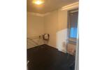 Einfamilienhaus Kaiserslautern Bahnheim - 3 Zimmer, 77 m&sup2;, 1.150&euro; | Angebot:26589359