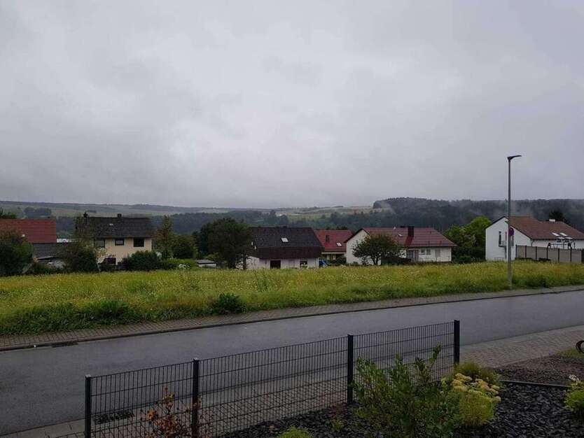Haus zum Kaufen in Contwig 429.000 € 115 m²