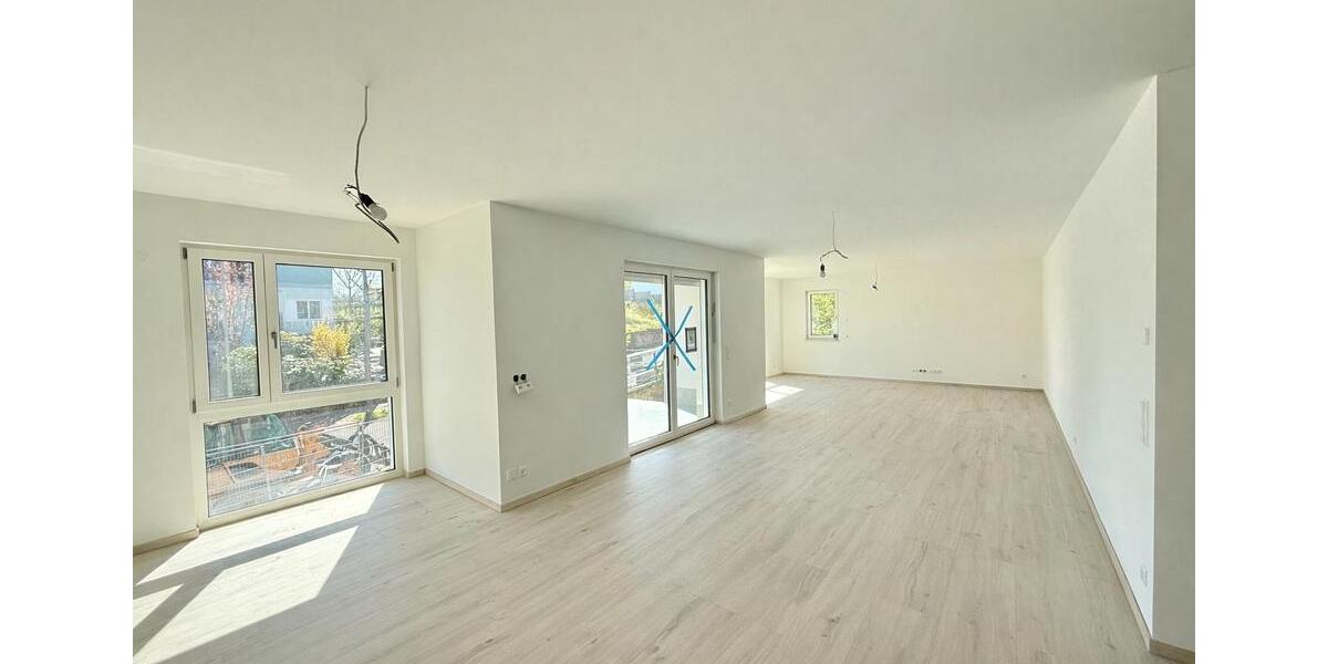 Etagenwohnung Neustadt an der Weinstraße Diedesfeld - 4 Zimmer, 142 m&sup2;, 2.273&euro; | Angebot:26101950