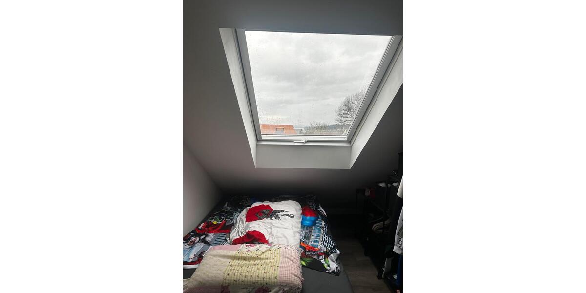 Reihenhaus Eisenberg (Pfalz) - 5 Zimmer, 130 m&sup2;, 248.000&euro; | Angebot:25995054