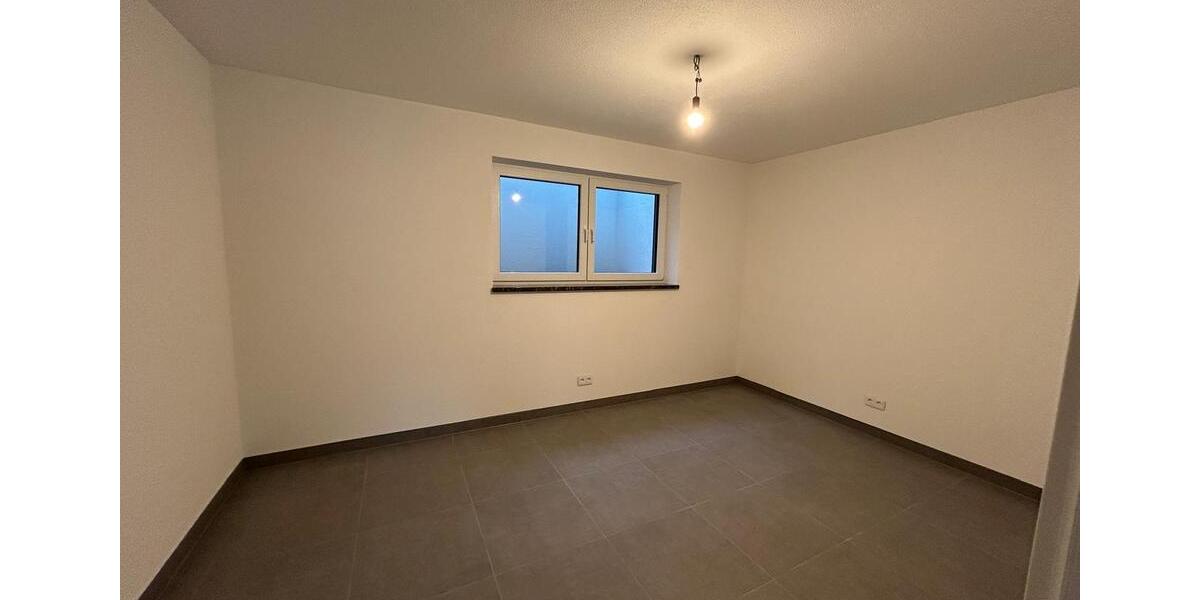 Terrassenwohnung Wartenberg-Rohrbach Rohrbach - 4 Zimmer, 175 m&sup2;, 2.500&euro; | Angebot:25323611