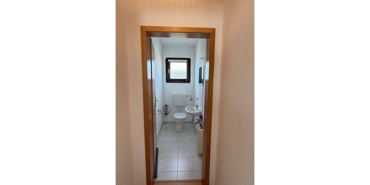 Mehrfamilienhaus, Wohnhaus Winnweiler Alsenbrück-Langmeil - 1 Zimmer, 238 m&sup2;, 369.000&euro; | Angebot:25689449