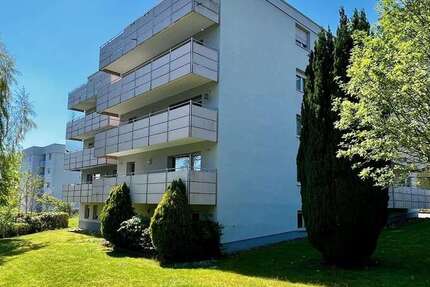 Wohnung Kaiserslautern Engelshof - 3 Zimmer, 92 m&sup2;, 249.000&euro; | Angebot:26768216