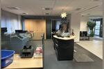 Gewerbeobjekt Wachenheim an der Weinstraße - 1.700&euro; | Angebot:26137027