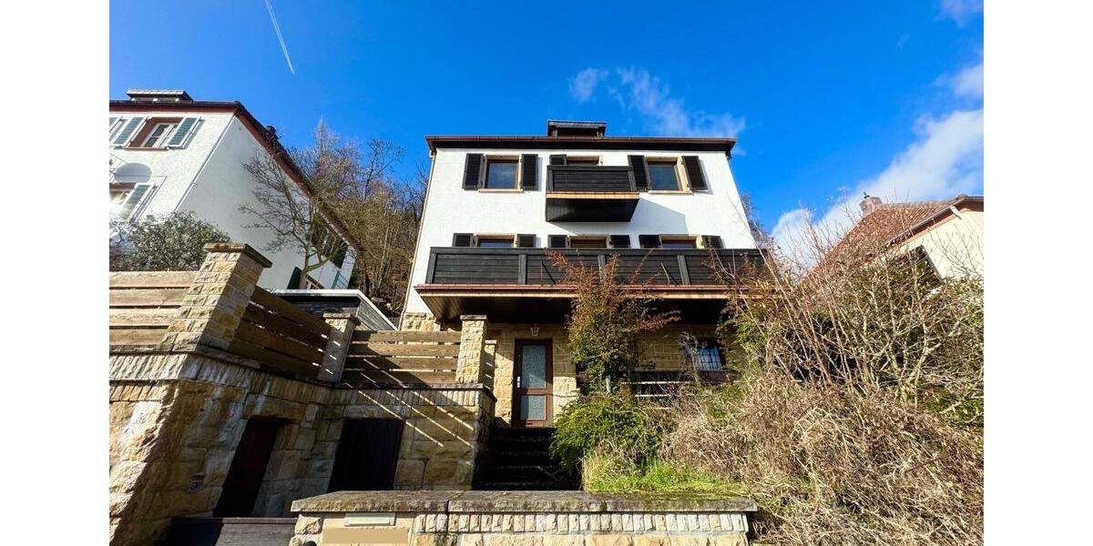 Einfamilienhaus Bad Dürkheim - 5 Zimmer, 228 m&sup2;, 529.000&euro; | Angebot:25246580