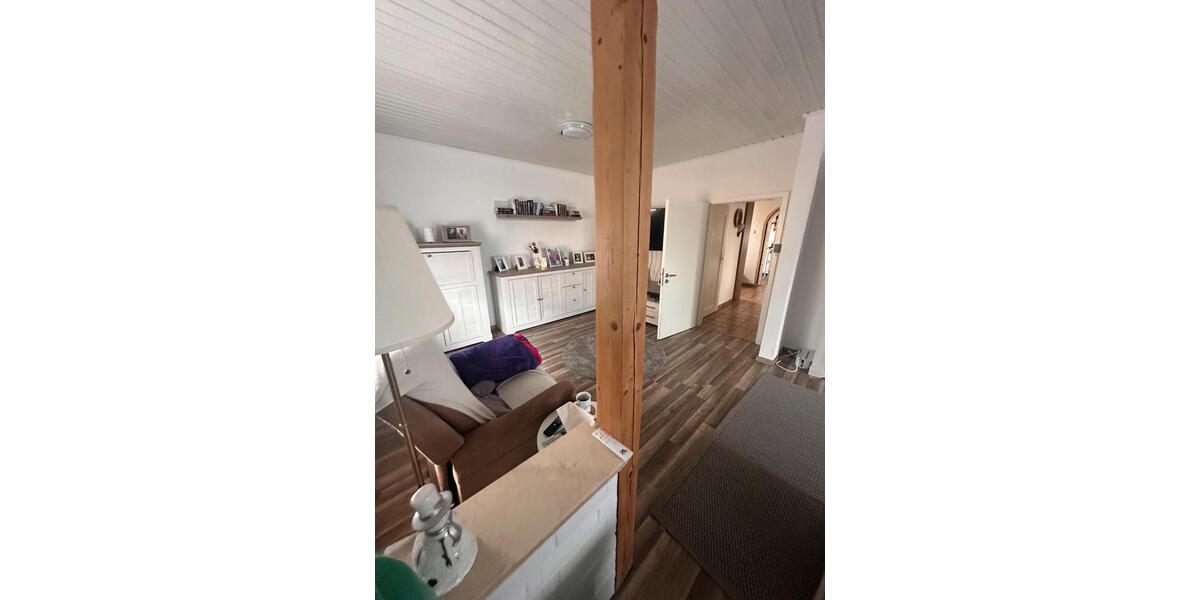 Einfamilienhaus Hermersberg - 10 Zimmer, 190 m&sup2;, 175.000&euro; | Angebot:26448247
