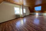 Gewerbeobjekt Kaiserslautern Erlenbach - 1 Zimmer, 425.000&euro; | Angebot:26189978