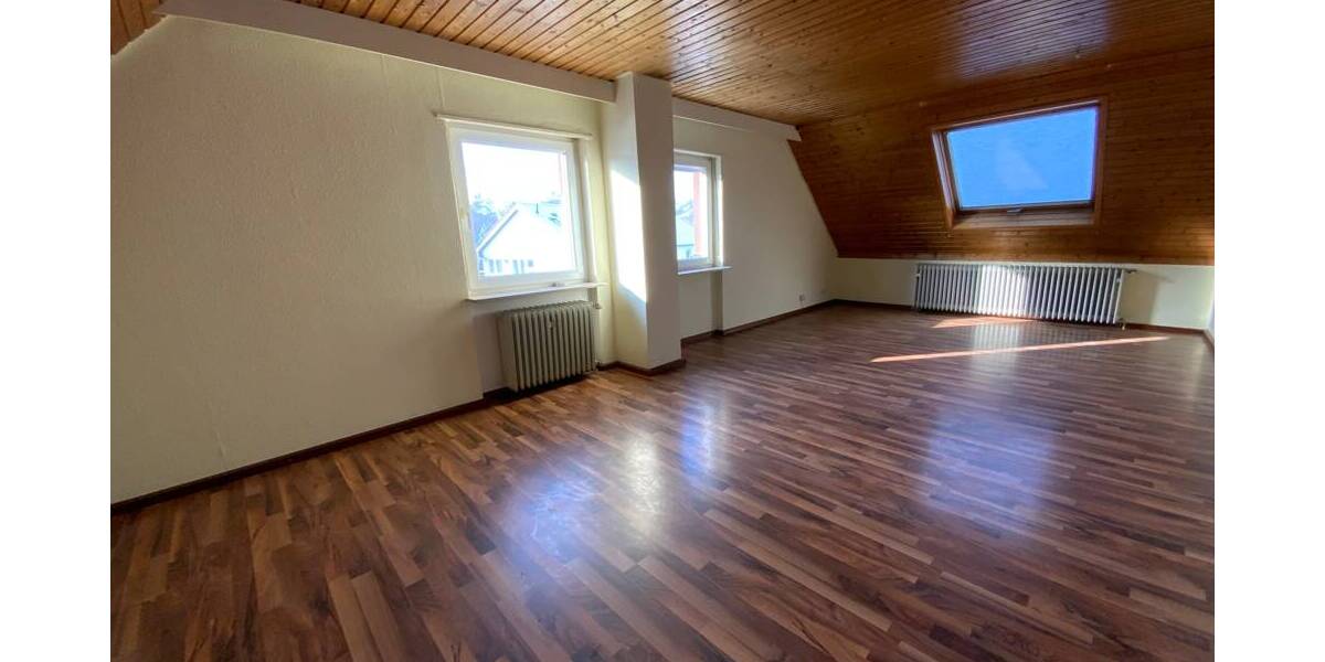 Gewerbeobjekt Kaiserslautern Erlenbach - 425.000&euro; | Angebot:26189978