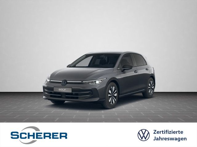 VW Golf 22.000 km 27.900 &euro; Neustadt a.d. Weinstraße 67433