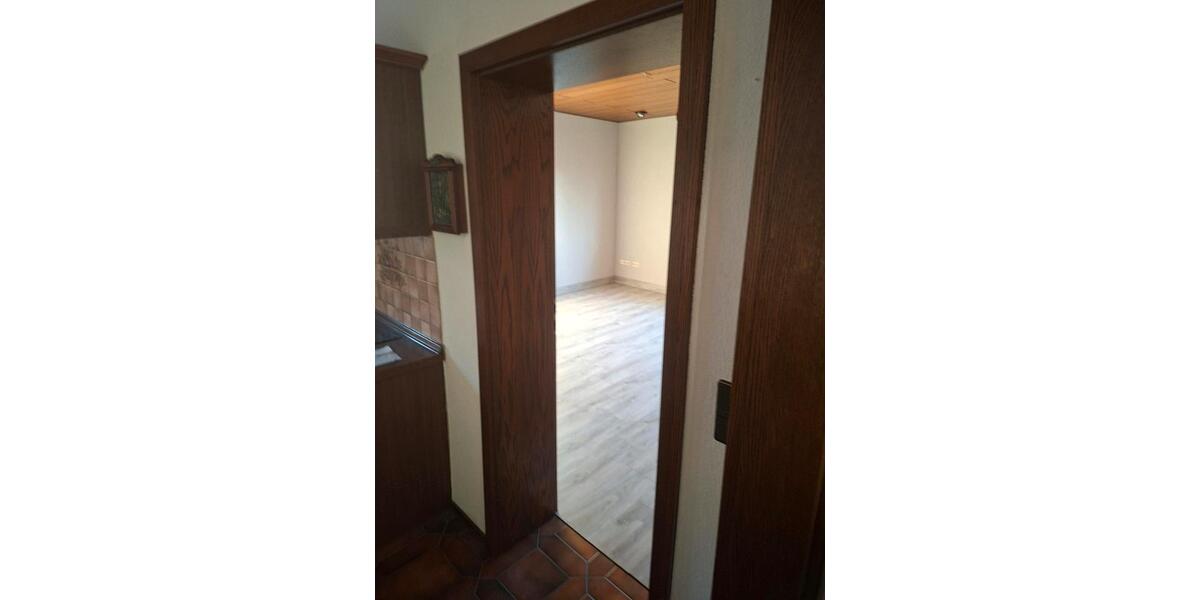 wohnung zu vermieten 3 zimmer