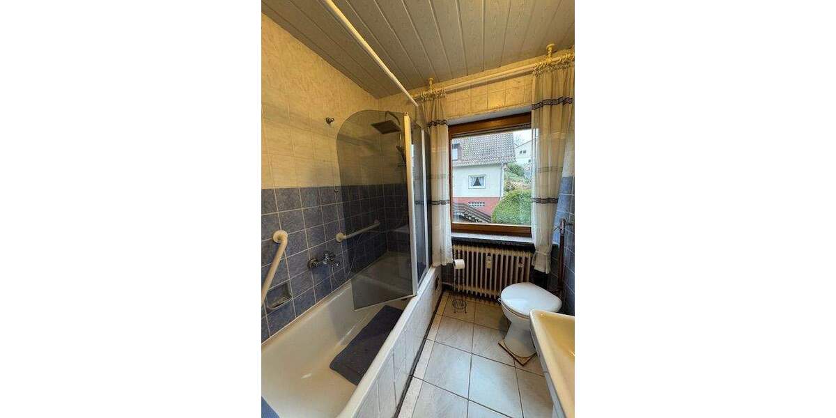 Einfamilienhaus Kusel - 5 Zimmer, 142 m&sup2;, 169.000&euro; | Angebot:25729934