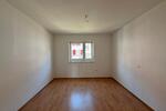 Etagenwohnung Kaiserslautern Engelshof - 2 Zimmer, 60 m&sup2;, 600&euro; | Angebot:26696685
