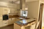 Etagenwohnung Glan-Münchweiler Münchweiler - 4 Zimmer, 95 m&sup2;, 289.000&euro; | Angebot:26461325