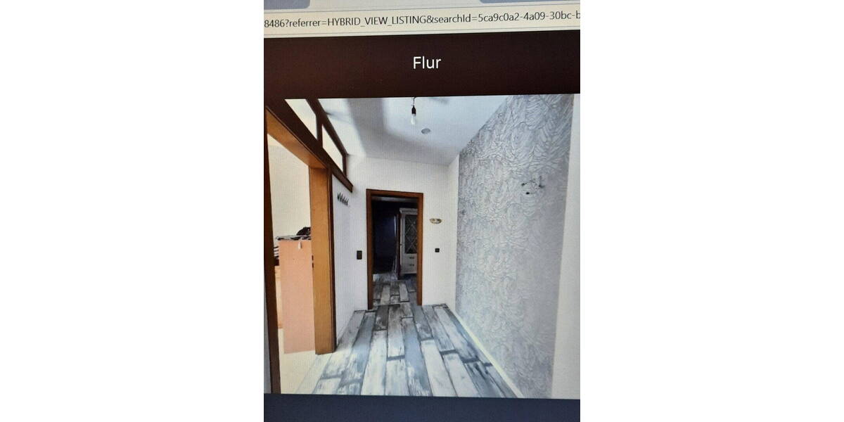 Bungalow Rheinland-Pfalz - Carlsberg Carlsberg - 7 Zimmer, 224 m&sup2;, 399.000&euro; | Angebot:25680038