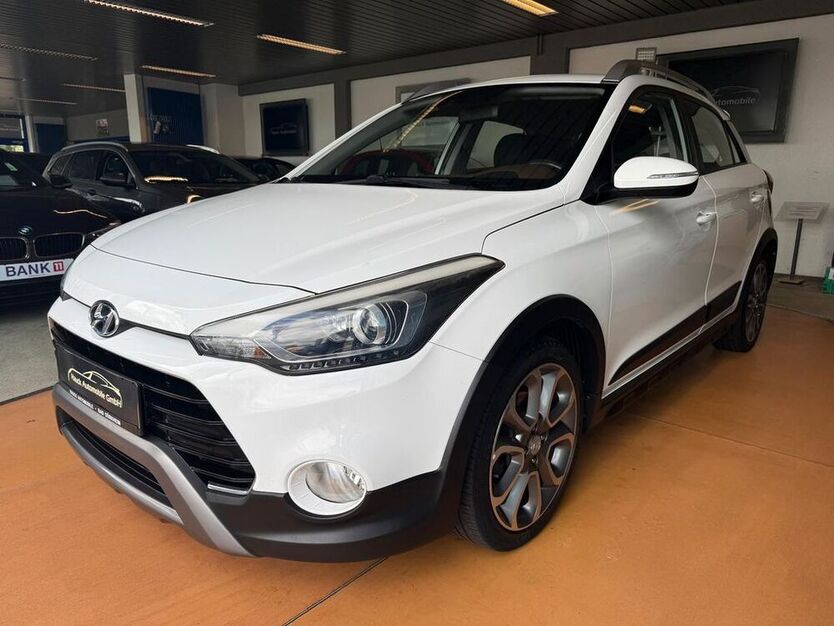 i20