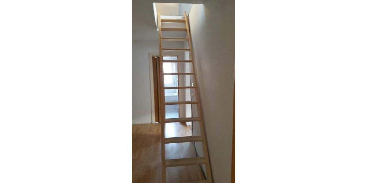 Mehrfamilienhaus, Wohnhaus Kaiserslautern Dansenberg - 6 Zimmer, 124 m&sup2;, 235.000&euro; | Angebot:25741635