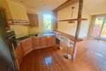 Einfamilienhaus Trippstadt - 3 Zimmer, 100 m&sup2;, 1.800&euro; | Angebot:26464867