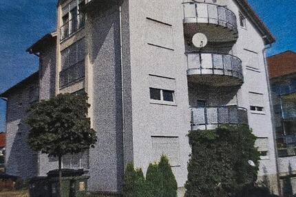 Wohnung Eisenberg (Pfalz) - 2 Zimmer, 40 m&sup2;, 111.000&euro; | Angebot:25716905