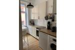 Etagenwohnung Kaiserslautern Bahnheim - 3 Zimmer, 68 m&sup2;, 460.000&euro; | Angebot:26638618