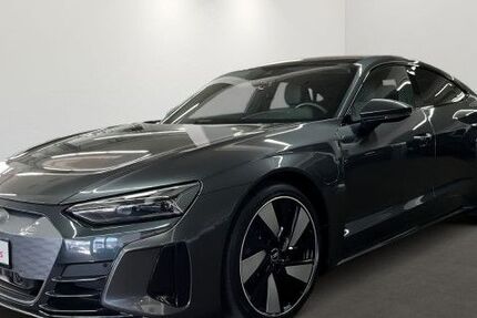 Audi e-tron GT 26.428 km 61.870 &euro; Kaiserslautern 67663