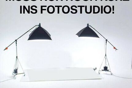 BMW X1 29.100 km 31.899 &euro; Pirmasens 66954