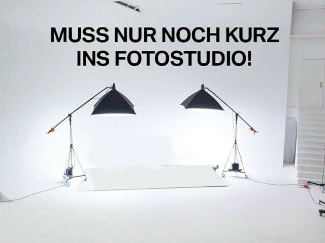 BMW X1 29.100 km 31.899 &euro; Pirmasens 66954