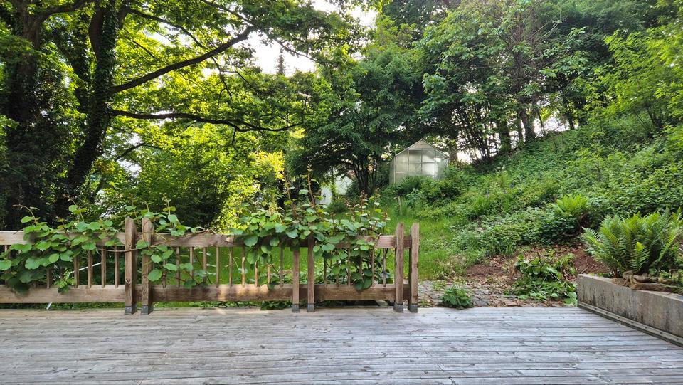 Einfamilienhaus Otterberg - 8 Zimmer, 214 m&sup2;, 650.000&euro; | Angebot:26726760