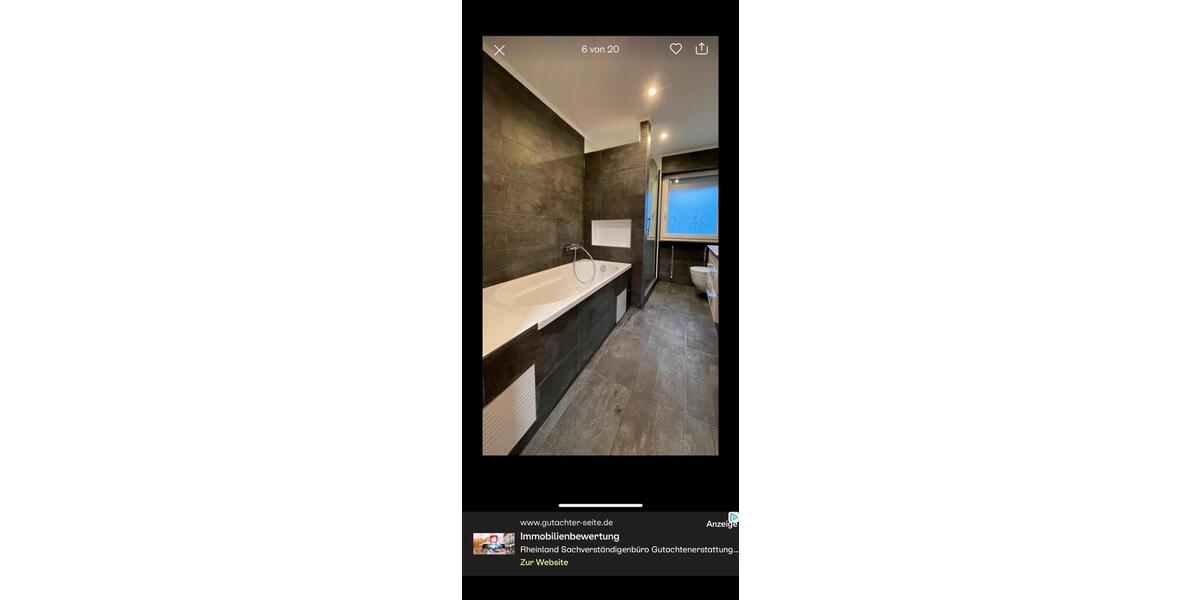 Einfamilienhaus Lambrecht (Pfalz) - 5 Zimmer, 120 m&sup2;, 270.000&euro; | Angebot:25568911