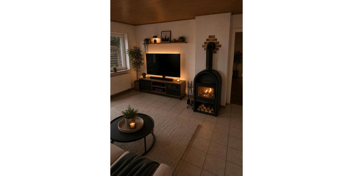 Erdgeschoßwohnung Pirmasens Fehrbach - 4 Zimmer, 115 m&sup2;, 900&euro; | Angebot:26524659