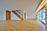 Einfamilienhaus Ramstein-Miesenbach Miesenbach - 6 Zimmer, 182 m&sup2;, 2.000&euro; | Angebot:26359656