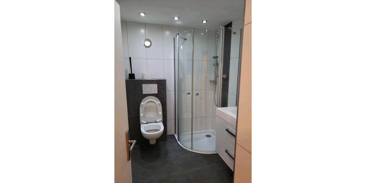 Mehrfamilienhaus, Wohnhaus Hirschhorn/Pfalz Pfalz - 8 Zimmer, 199 m&sup2;, 470.000&euro; | Angebot:26990103
