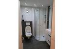 Mehrfamilienhaus, Wohnhaus Hirschhorn/Pfalz Pfalz - 8 Zimmer, 199 m&sup2;, 470.000&euro; | Angebot:26990103