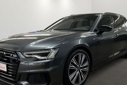 Audi A6 80.569 km 35.980 &euro; Kaiserslautern 67663
