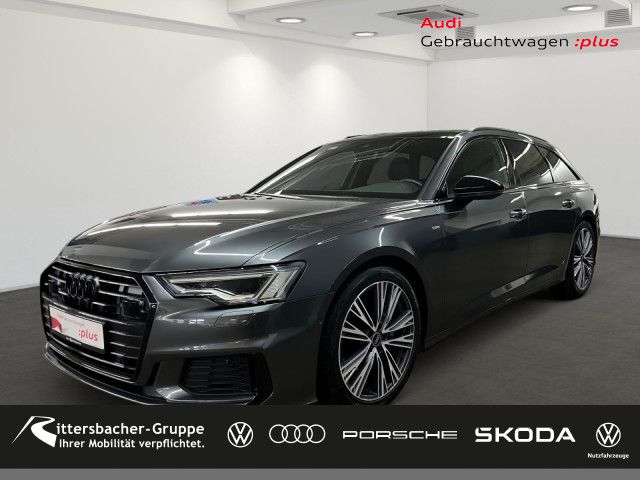 Audi A6 80.569 km 35.980 &euro; Kaiserslautern 67663