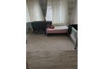 Einfamilienhaus Kaiserslautern Betzenberg - 8 Zimmer, 215 m&sup2;, 429.000&euro; | Angebot:26891569